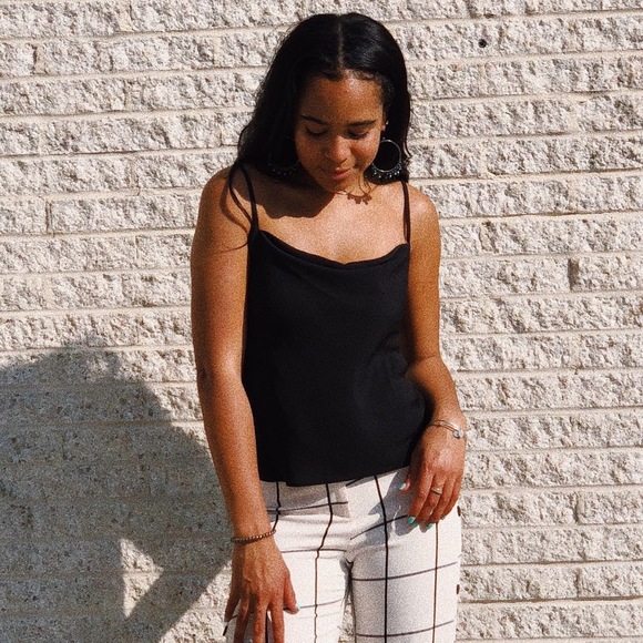 Meet your Posher, Sydney - Picture 1 of 1